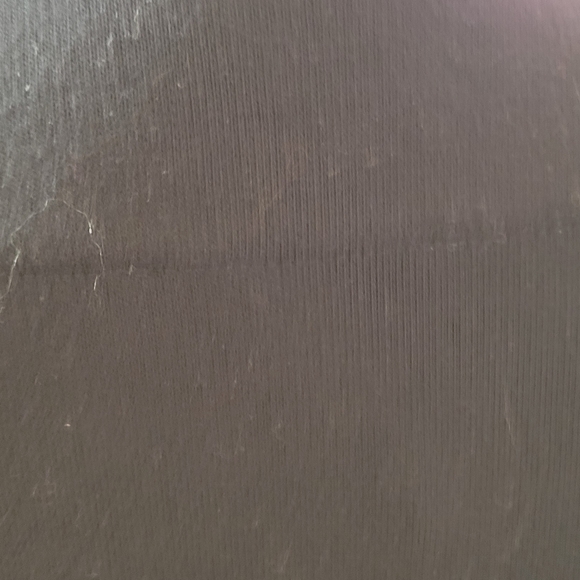 Jane and Delancey open front cardigan - Picture 5 of 9